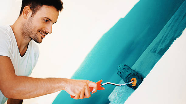 Best Asbestos and Lead Testing During Mold Inspection  in Linden, TN